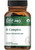 Gaia Herbs Professional Solutions B-Complex