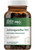 Gaia Herbs Professional Solutions Ashwagandha 700 Gaia Herbs Professional Solutions Ashwagandha 700