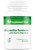 Supplement First Boswellia-Turmeric with Devil's Claw Root Supplement First Boswellia-Turmeric with Devil's Claw Root