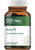 Gaia Herbs Professional Solutions Kava 75 (Formerly Kava Kava) Gaia Herbs Professional Solutions Kava 75 (Formerly Kava Kava)
