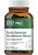 Gaia Herbs Professional Solutions Daily Immune Mushroom Blend Gaia Herbs Professional Solutions Daily Immune Mushroom Blend