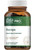 Gaia Herbs Professional Solutions Bacopa (Formerly Bacopa Monnieri) Gaia Herbs Professional Solutions Bacopa (Formerly Bacopa Monnieri)