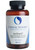 Clinical Synergy Professional Formulas Ionshield Clinical Synergy Professional Formulas Ionshield