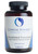 Clinical Synergy Professional Formulas BreastDefend Professional Clinical Synergy Professional Formulas BreastDefend Professional
