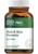 Gaia Herbs Professional Solutions Hair & Skin Formula (Formerly Skin & Nail Support) Gaia Herbs Professional Solutions Hair & Skin Formula (Formerly Skin & Nail Support)