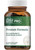 Gaia Herbs Professional Solutions Prostate Formula (Formerly Prostate Support) Gaia Herbs Professional Solutions Prostate Formula (Formerly Prostate Support)