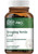 Gaia Herbs Professional Solutions Stinging Nettle Leaf (Formerly Nettle Leaf) Gaia Herbs Professional Solutions Stinging Nettle Leaf (Formerly Nettle Leaf)