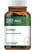 Gaia Herbs Professional Solutions Ginkgo (Formerly Ginkgo Leaf) Gaia Herbs Professional Solutions Ginkgo (Formerly Ginkgo Leaf)