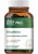 Gaia Herbs Professional Solutions Eleuthero (Formerly Eleuthero Root) Gaia Herbs Professional Solutions Eleuthero (Formerly Eleuthero Root)