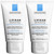 La Roche-Posay Lipikar Xerand Hands Cream 2 x 50ml La Roche-Posay Lipikar Xerand Hands Cream 2 x 50ml