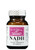 Ecological Formulas/Cardiovascular Research NADH 5 mg Ecological Formulas/Cardiovascular Research NADH 5 mg