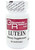 Ecological Formulas/Cardiovascular Research Lutein Ecological Formulas/Cardiovascular Research Lutein