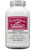 Ecological Formulas/Cardiovascular Research Buffered Vitamin C Crystals (non-corn) Ecological Formulas/Cardiovascular Research Buffered Vitamin C Crystals (non-corn)