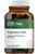 Gaia Herbs Professional Solutions Nighttime HPA (Formerly HPA Axis: Sleep Cycle) Gaia Herbs Professional Solutions Nighttime HPA (Formerly HPA Axis: Sleep Cycle)