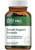 Gaia Herbs Professional Solutions Female Support Formula (Formerly Female Hormone Support) Gaia Herbs Professional Solutions Female Support Formula (Formerly Female Hormone Support)