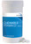 Pharmax Chewable Vitamin D