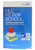 Pharmax HLC Fit for School Pharmax HLC Fit for School