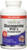 Natures Aid Glucosamine MSM & Chondroitin 135 Tablets (90 tablets plus 45 free) Natures Aid Glucosamine MSM & Chondroitin 135 Tablets (90 tablets plus 45 free)
