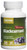 Jarrow Formulas Blackcurrant, 200mg - 60 Vcaps, 60 Capsules Jarrow Formulas Blackcurrant, 200mg - 60 Vcaps, 60 Capsules