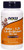 Now Foods Beta - 1,3/1,6-D-Glucan, 100mg - 90 vcaps, 0.07 kg Now Foods Beta - 1,3/1,6-D-Glucan, 100mg - 90 vcaps, 0.07 kg