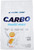 Allnutrition Carbo Multi Max, Orange - 3000g Allnutrition Carbo Multi Max, Orange - 3000g
