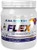 Allnutrition Flex All Complete, Strawberry - 400g Allnutrition Flex All Complete, Strawberry - 400g