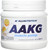 Allnutrition AAKG Muscle Pump, Orange - 300g Allnutrition AAKG Muscle Pump, Orange - 300g
