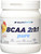 Allnutrition BCAA 2:1:1 Pure, Tropical - 500g Allnutrition BCAA 2:1:1 Pure, Tropical - 500g