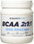 Allnutrition BCAA 2:1:1 1000 Xtra Caps - 360 caps Allnutrition BCAA 2:1:1 1000 Xtra Caps - 360 caps