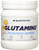 Allnutrition Glutamine Recovery Amino, Orange - 500g Allnutrition Glutamine Recovery Amino, Orange - 500g