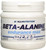 Allnutrition Beta-Alanine Endurance Max, Capsules - 240 caps Allnutrition Beta-Alanine Endurance Max, Capsules - 240 caps