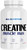 Allnutrition Creatine Muscle Max, Natural - 250g Allnutrition Creatine Muscle Max, Natural - 250g