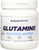 Allnutrition Glutamine Recovery Amino, Natural - 500g Allnutrition Glutamine Recovery Amino, Natural - 500g