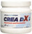 Allnutrition Crea DX3, Orange - 500g Allnutrition Crea DX3, Orange - 500g