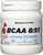 Allnutrition BCAA 8:1:1 Strong Formula, Strawberry - 400g Allnutrition BCAA 8:1:1 Strong Formula, Strawberry - 400g