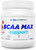 Allnutrition BCAA Max Support, Strawberry - 500g Allnutrition BCAA Max Support, Strawberry - 500g