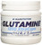Allnutrition Glutamine 1250 - 180 caps