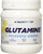 Allnutrition Glutamine Recovery Amino, Lemon - 500g Allnutrition Glutamine Recovery Amino, Lemon - 500g