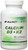 Allnutrition Calcium D3 + K2 - 90 Caps Allnutrition Calcium D3 + K2 - 90 Caps