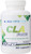Allnutrition CLA Forte - 90 caps