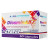 Allnutrition Diosminall - 60 caps Allnutrition Diosminall - 60 caps