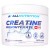 Allnutrition Creatine Monohydrate Xtra Caps - 200 caps Allnutrition Creatine Monohydrate Xtra Caps - 200 caps