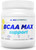 Allnutrition BCAA Max Support, Lemon - 500g Allnutrition BCAA Max Support, Lemon - 500g