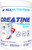 Allnutrition Creatine Muscle Max, Apple - 500g Allnutrition Creatine Muscle Max, Apple - 500g