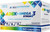 Allnutrition ADEK + Omega 3 Strong - 60 caps Allnutrition ADEK + Omega 3 Strong - 60 caps