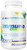 Allnutrition Immuno Control - 90 caps Allnutrition Immuno Control - 90 caps