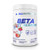 Allnutrition Beta Alanine, Raspberry Strawberry - 500g Allnutrition Beta Alanine, Raspberry Strawberry - 500g
