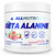 Allnutrition Beta Alanine, Raspberry Strawberry - 250g Allnutrition Beta Alanine, Raspberry Strawberry - 250g