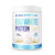 Allnutrition Egg White Protein, Vanilla - 510g Allnutrition Egg White Protein, Vanilla - 510g