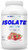 Allnutrition Isolate Protein, Strawberry 2000g Allnutrition Isolate Protein, Strawberry 2000g